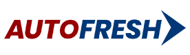 autofresh-logo-footer