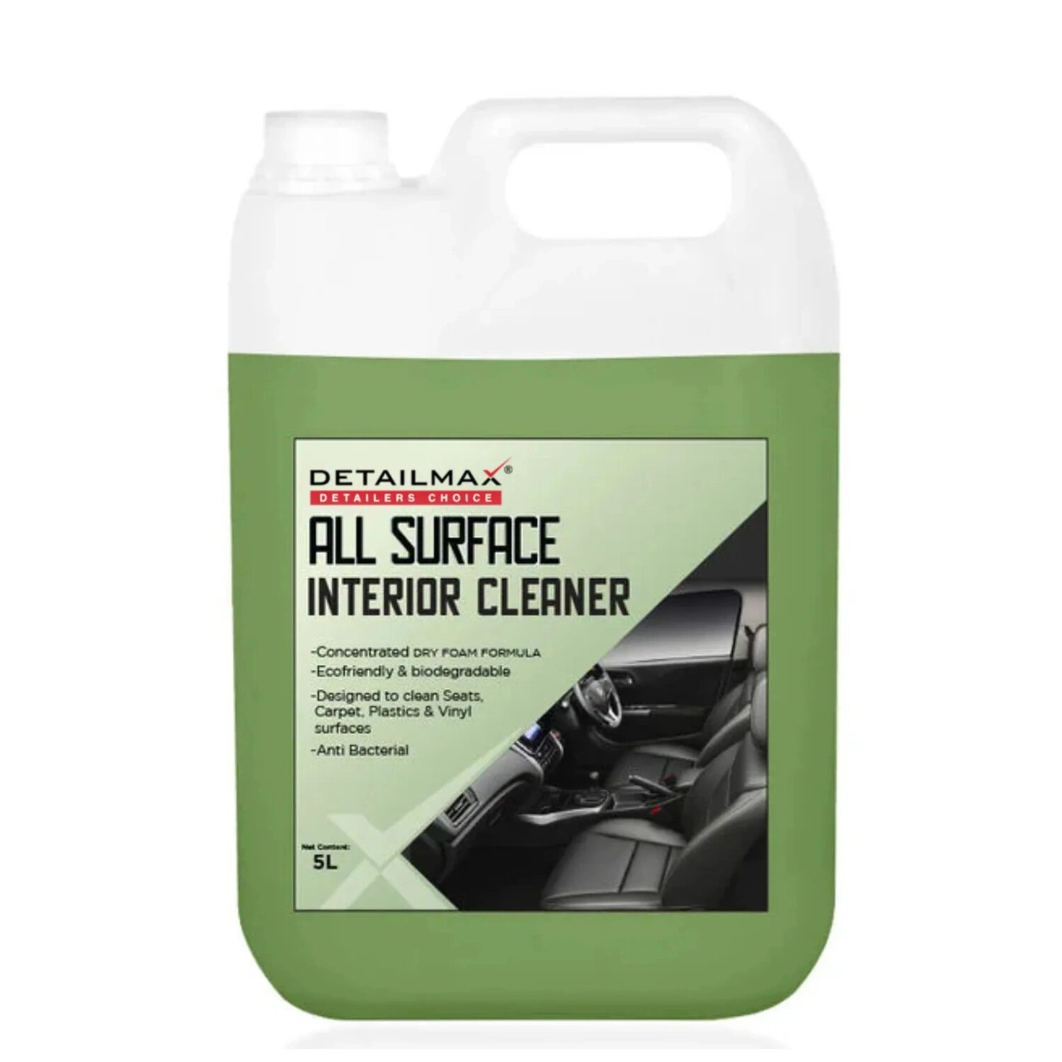 all-purpose-cleaner-5ltr