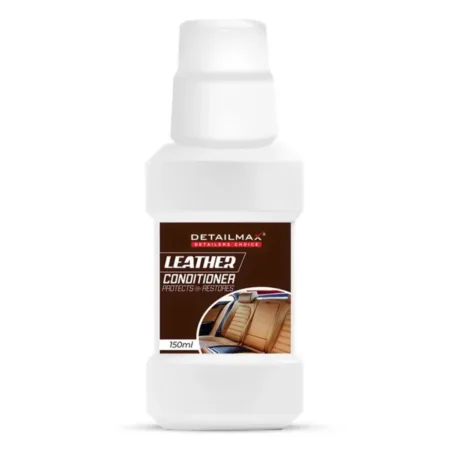 leather-conditioner-150ml-detailmax