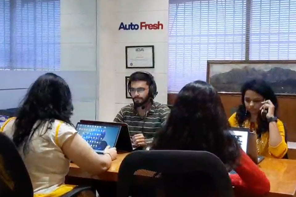 autofresh-customer-care