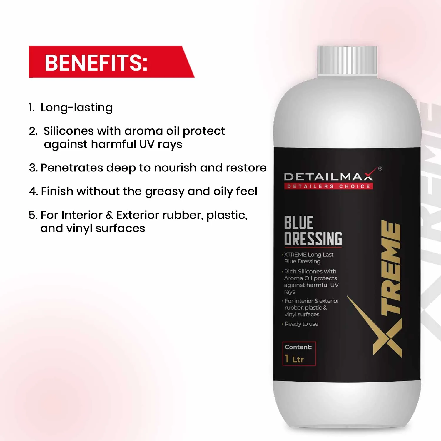 blue-dressing-benefits