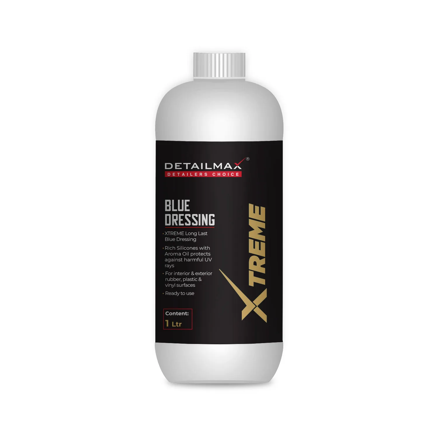 car-dashboard-cleaner