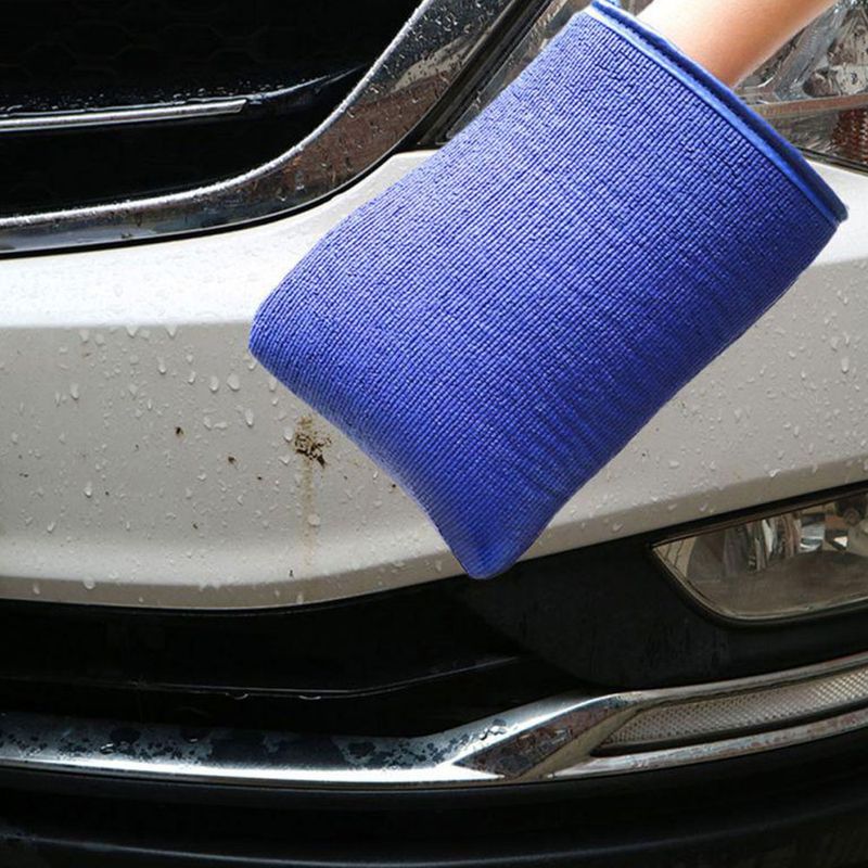 clay-mitt-glove