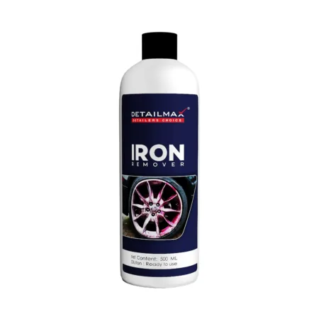 detailmax-wheel-chrome-iron-remover-for-car