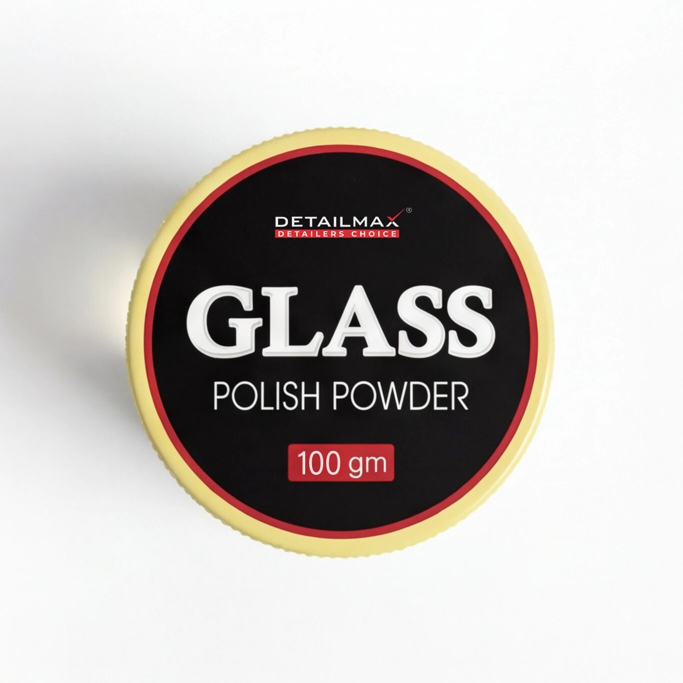 glass-polishing-powder-100gm