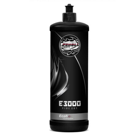 scholl-concepts-e-3000-fine-cut-compound
