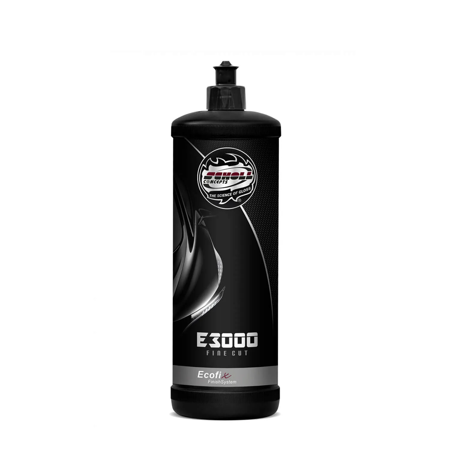 scholl-concepts-e3000-fine-cut-compounds