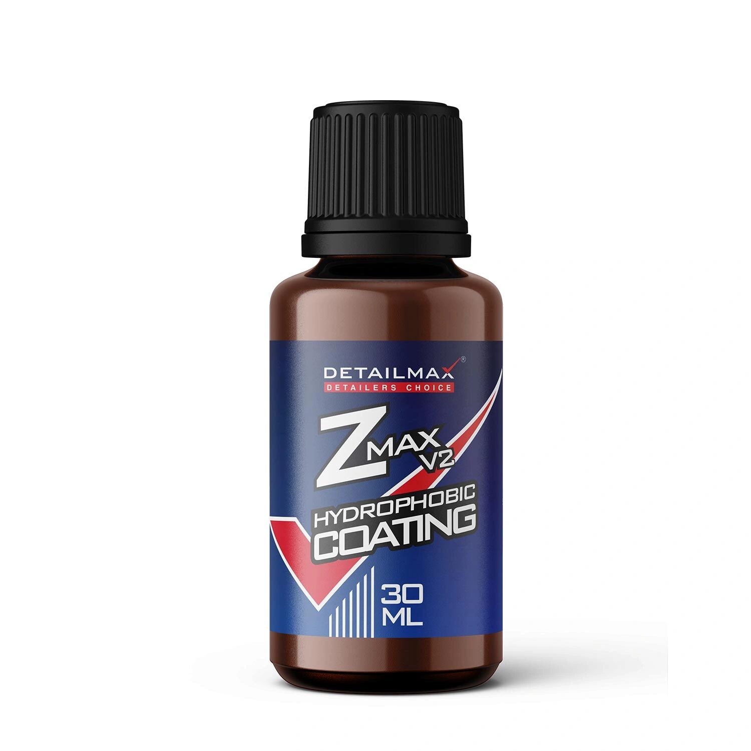 zmax-ceramic-coating-30ml