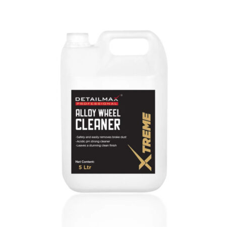 alloy-wheel-cleaner-5l
