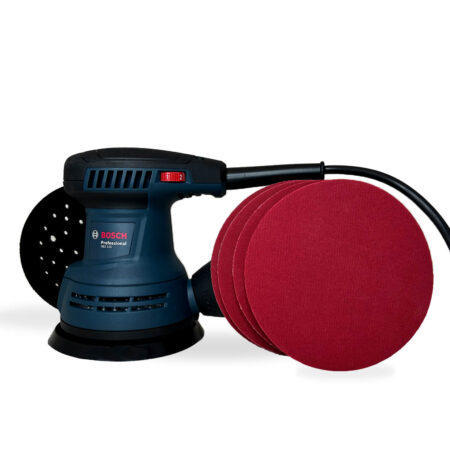 bosch-professional-gex-125-sander-kit