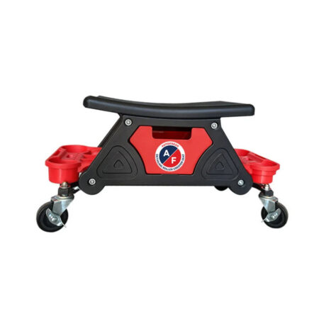 detailing-roller-creeper-seat