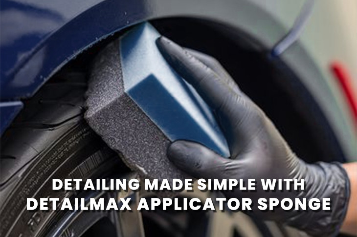 made-detailing-easy-with-detailmax-dressing-applicator-sponge