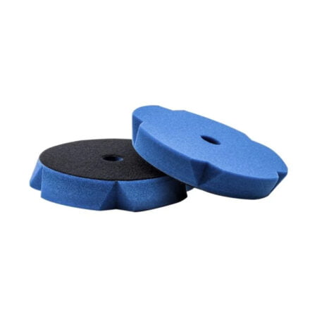 ninja-blue-finishing-pad