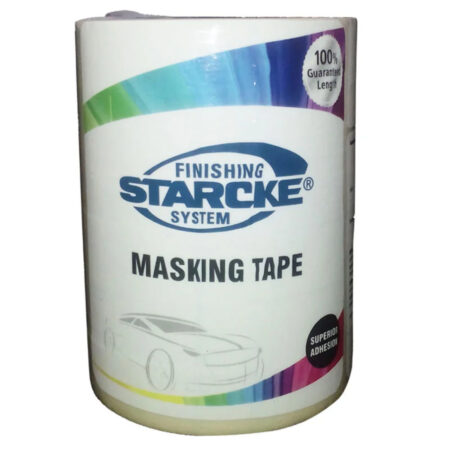 starcke-masking-tape-pack-of-6