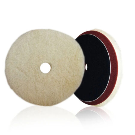 wool-cutting-pad-high-nap
