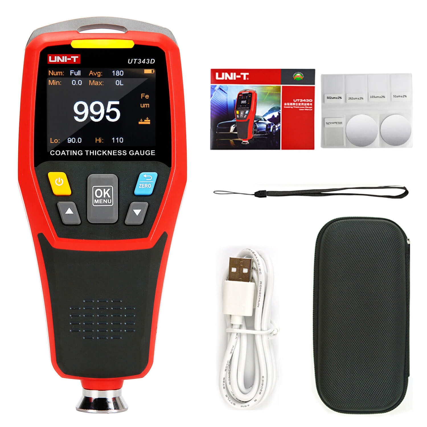 paint-thickness-gauge
