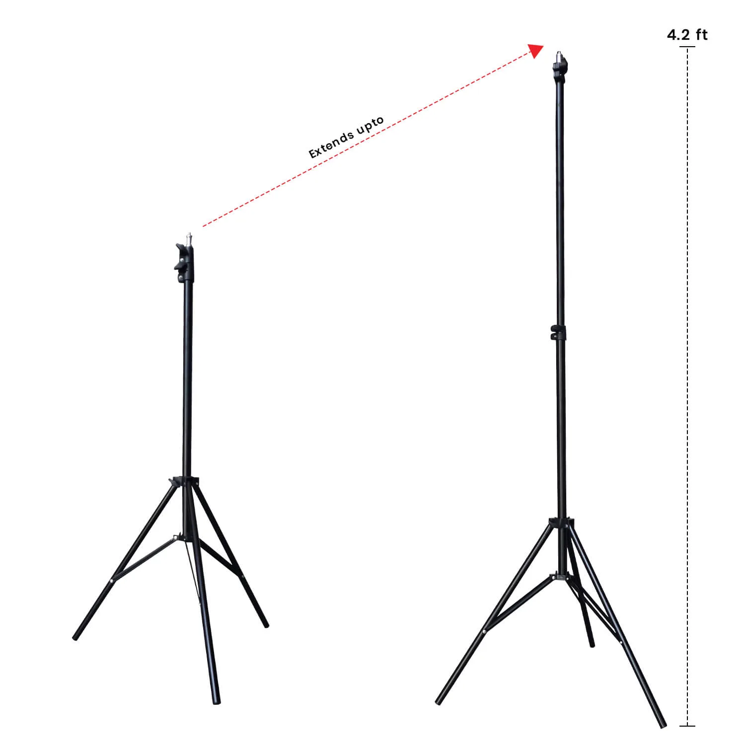 detailing-studio-light-stand