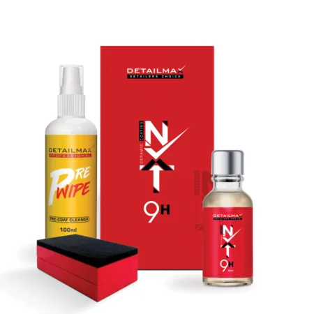 9h-ceramic-coating-kit