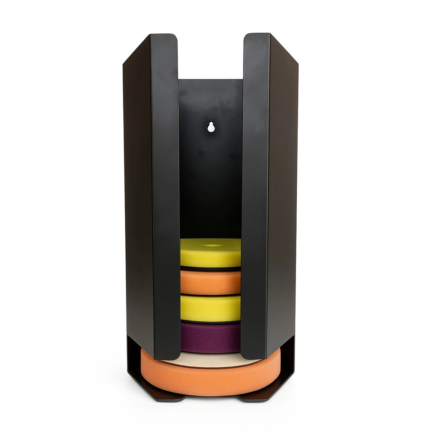 pad-holder-stand