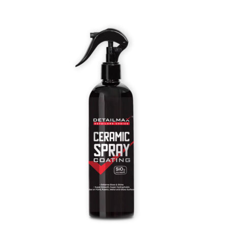 ceramic-spray-coating-500ml-detailmax