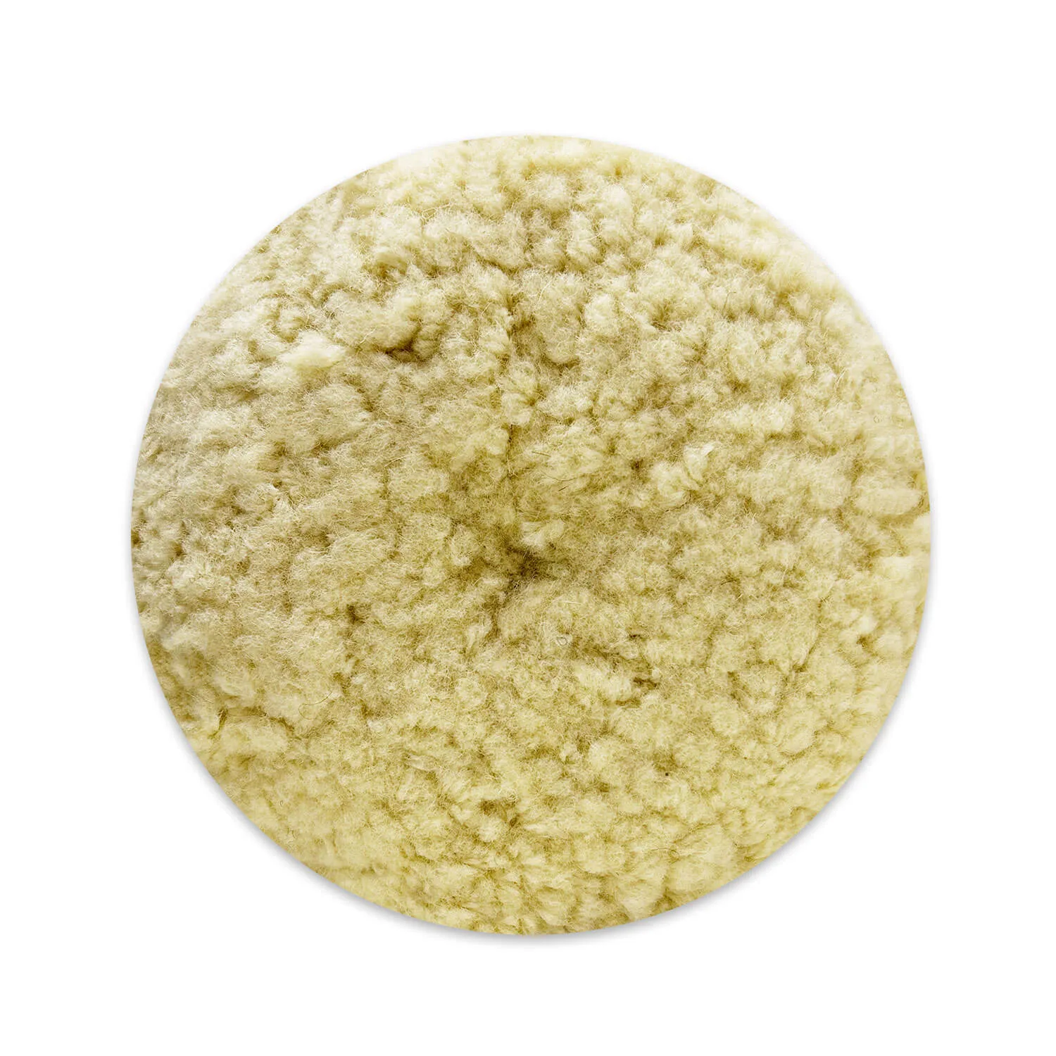 shinemate-7-inch-wool-pad