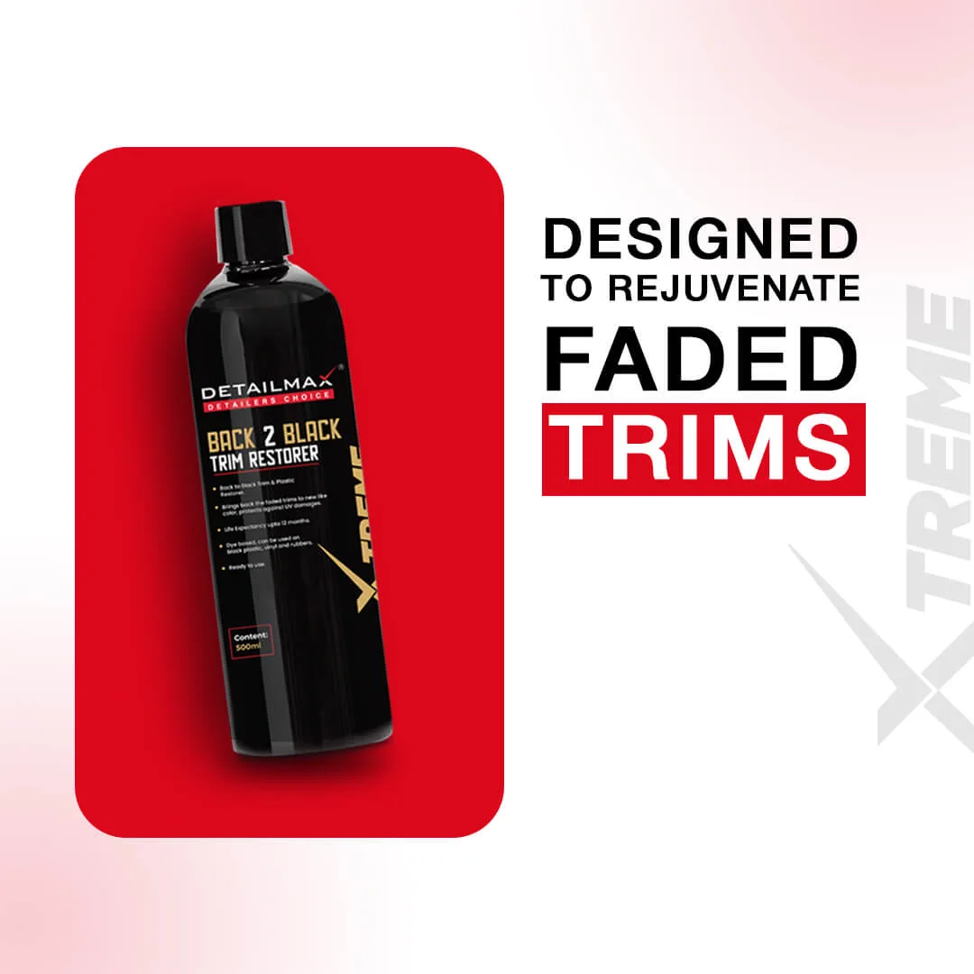 detailmax-auto-plastic-restorer