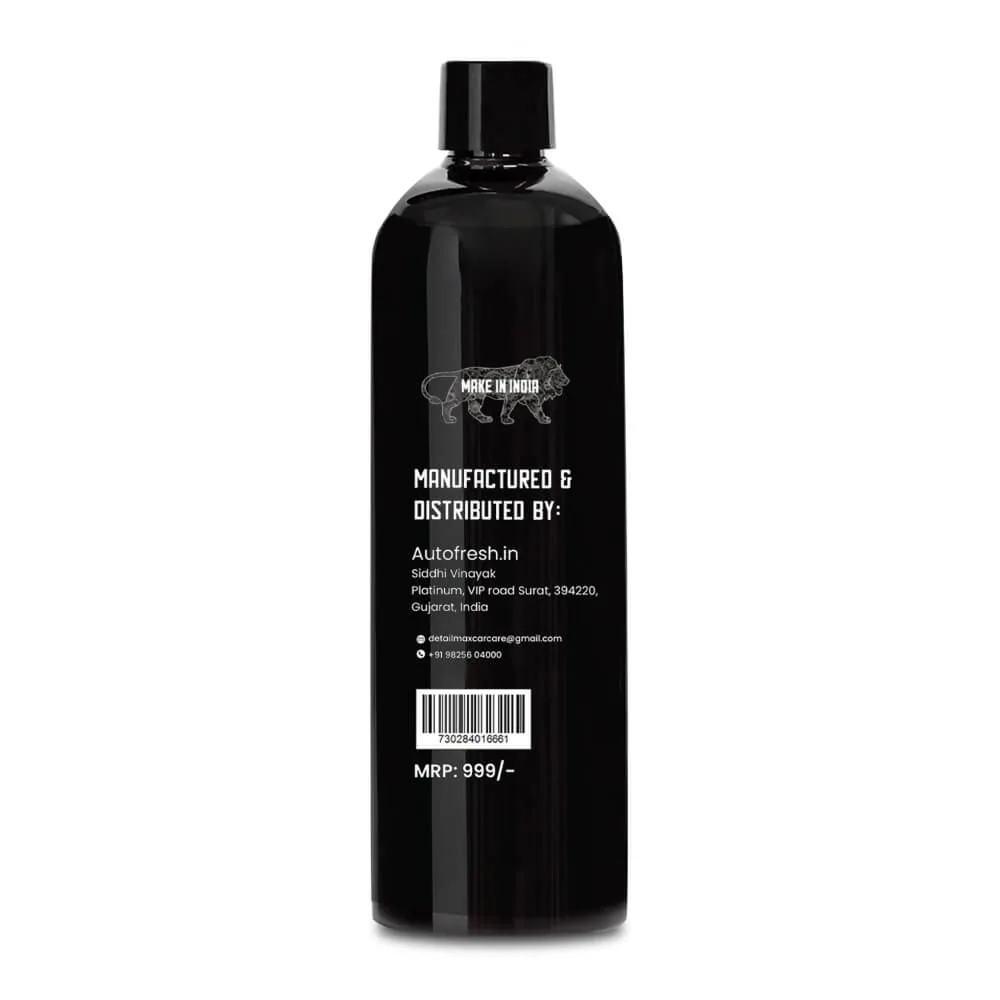 detailmax-black-bumper-polish