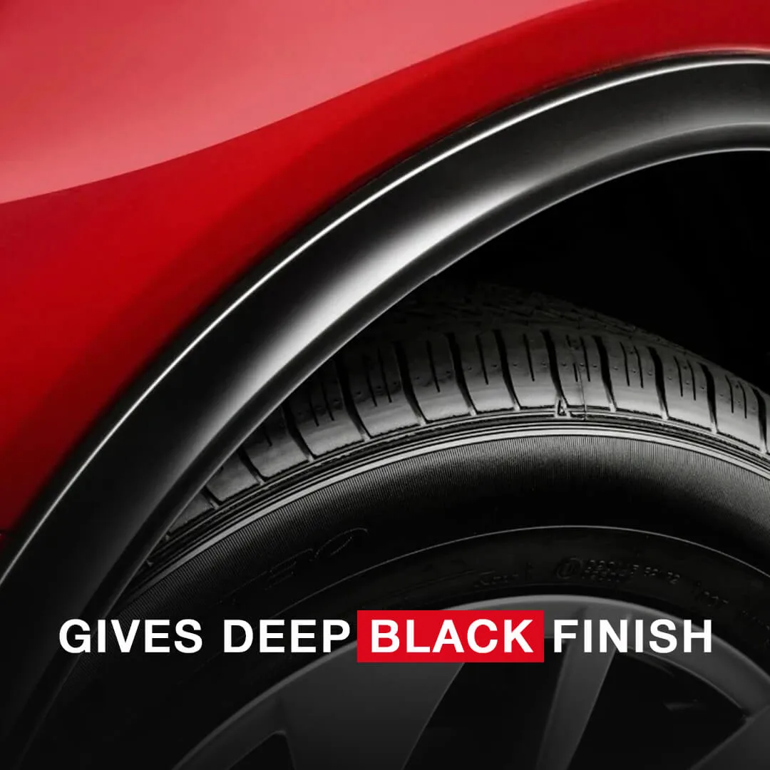 detailmax-car-plastic-polish