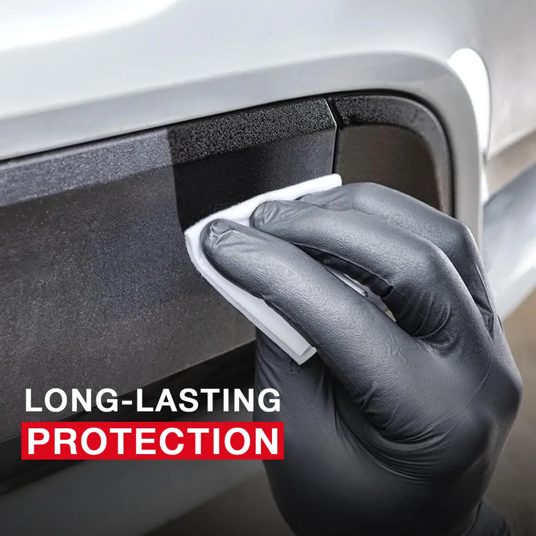 detailmax-plastic-restorer