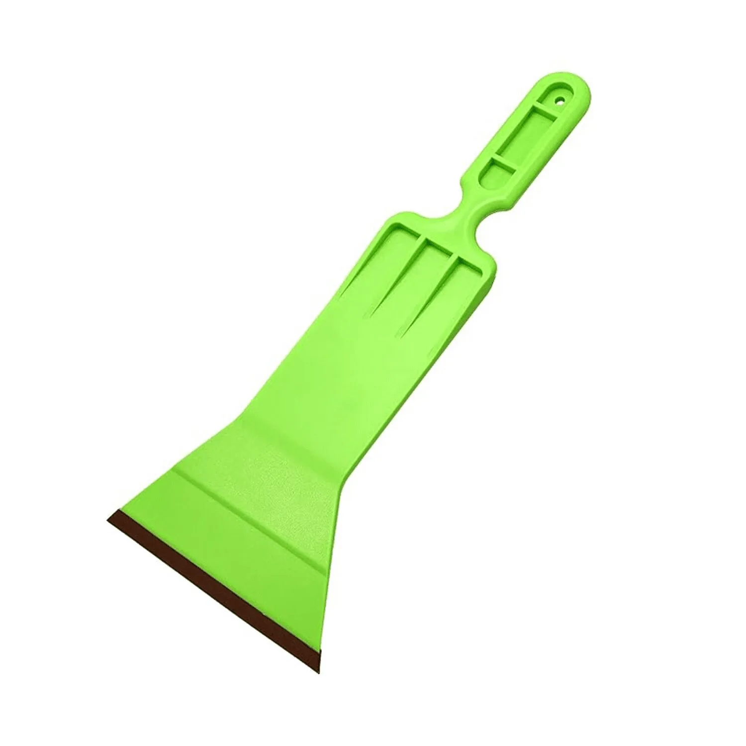 ppf-application-squeegee-green
