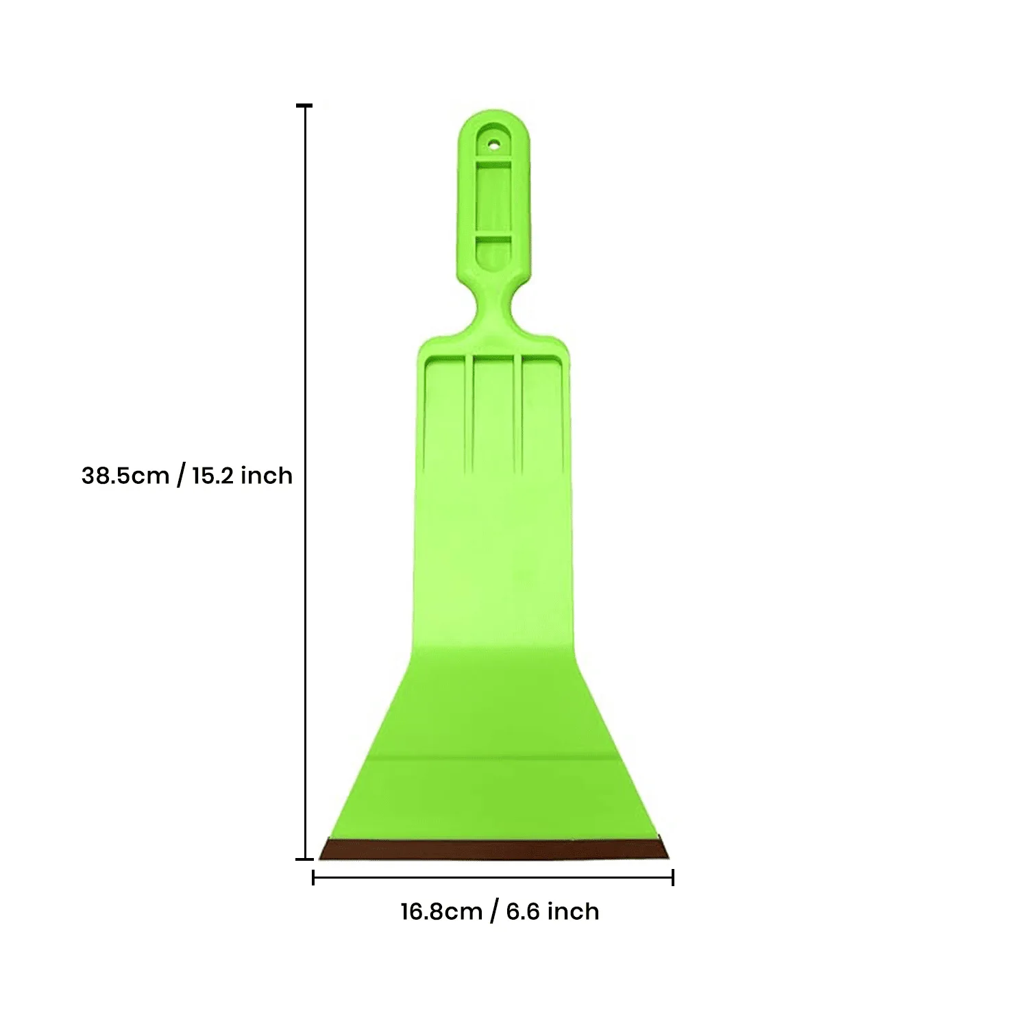 rubber-squeegee-green