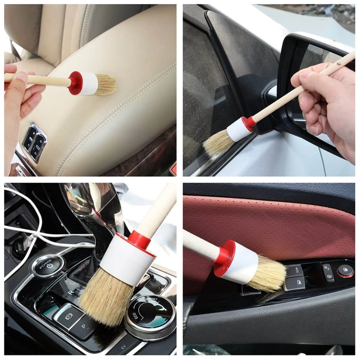 multi-purpose-dressing-brush-car-white