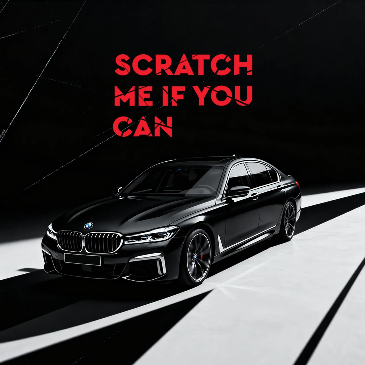 anti-yellowing-car-film