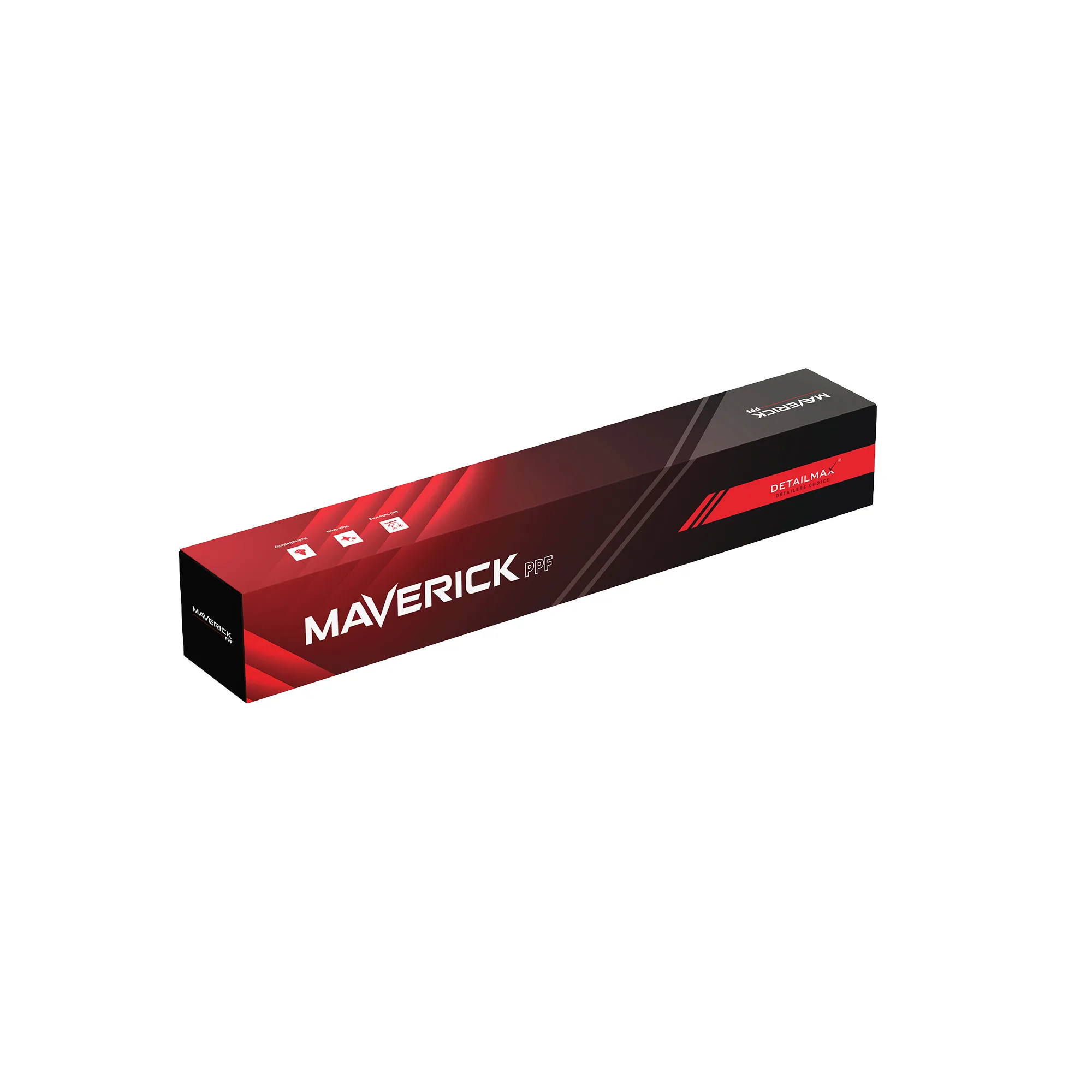 maverick-ppf-detailmax
