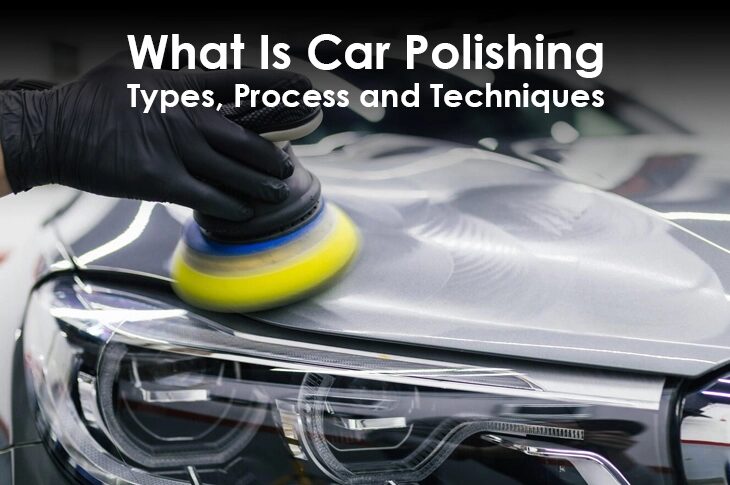 car-polishing