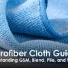 microfiber-cloth-guide