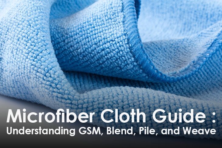 microfiber-cloth-guide