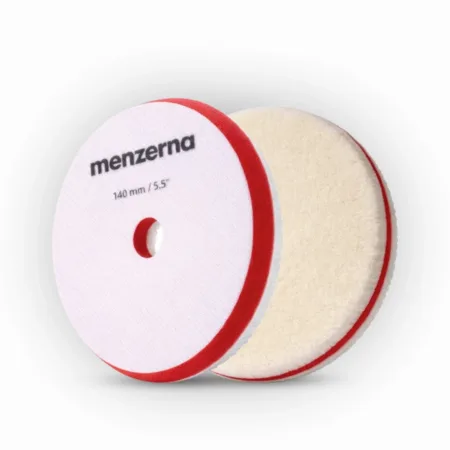 menzerna-5-inch-wool-pad