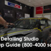 car-detailing-studio-setup-guide