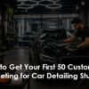 car-detailing