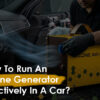 how-to-run-an-ozone-generator-effectively-in-a-car