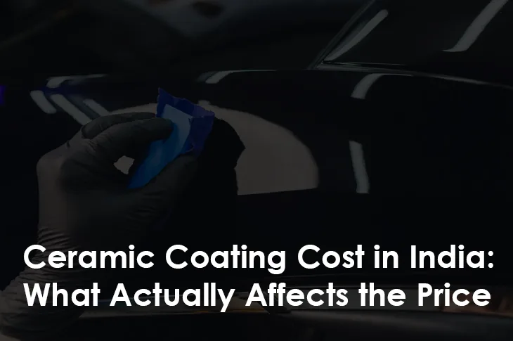 ceramic-coating-cost