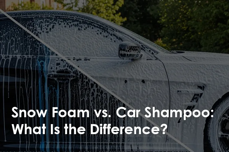 snow-foam-car-shampoo-difference