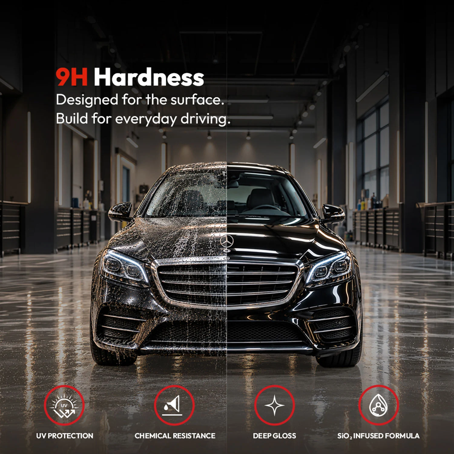 detailmax-reflectx-9h-ceramic-coating